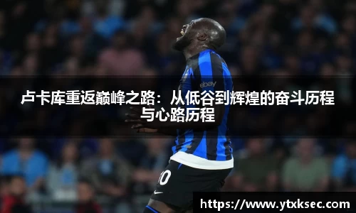 xk星空体育