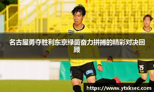 xk星空体育