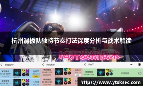 xk星空